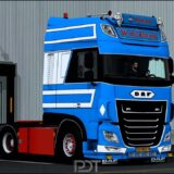 DAF-XF-116-William-de-Zeeuw_3D6RZ.jpg